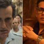 ‘मैंने सिखाई एक्टिंग…’, ‘क्राइम पेट्रोल’ एक्टर के स्टूडेंट रह चुके हैं Dhurandhar के ‘रहमान डकैत’ उर्फ Akshaye Khanna?