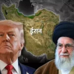 ईरान की टॉप लीडरशिप खत्म, फिर कैसे जंग लड़ रहा:7 टुकड़ों में ताकत बांट रखी; हर पद के लिए 4 उत्तराधिकारी पहले से तय