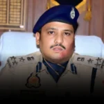 IGRS Ranking: शिकायतों के निस्तारण में बरेली रेंज का डंका, प्रदेश में नंबर-1 बना पुलिस महकमा