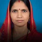 कुशीनगर: नशे में हैवान बना पति, कुदाल से पत्नी की हत्या पर कोर्ट ने सुनाया उम्रकैद का फैसला