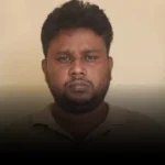 बरेली में फर्जी कंपनी की आड़ में हवाला का बड़ा खेल, मोईन अली गिरफ्तार; कई और चेहरे रडार पर