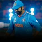 लखनऊ में आज भारत-अफगानिस्तान की जंग, रोहित शर्मा के ‘हिटमैन’ अवतार का इंतज़ार