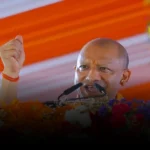 UP: सीएम योगी ने बदली सियासी रणनीति, संगठन को दिया नया मंत्र; कार्यकर्ताओं से बढ़ाई नजदीकियां