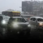 Weather Update: आज दोपहर बाद पलटेगा यूपी का मौसम, झमाझम बारिश के लिए हो जाएं तैयार