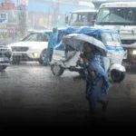Weather Update: कानपुर में झमाझम बारिश के बाद मौसम हुआ सुहावना, जानिए अगले कुछ दिनों का हाल