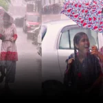 Weather Update: यूपी में भारी बारिश का ‘ऑरेंज अलर्ट’, अगले 5 दिन झमाझम बारिश के आसार