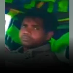इश्क में तोड़ी जिंदगी की डोर: दो बच्चों की मां बोली- मरकर दिखाओ, युवक ने जान देकर दी परीक्षा
