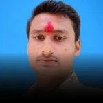 गोंडा में दर्दनाक हादसा: रोजगार की उम्मीद लेकर निकले युवक की रोडवेज बस से कुचलकर मौत