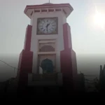 गोरखपुर का विरासत गलियारा: जाम से मुक्ति और व्यापार में आई नई चमक, व्यापारियों के चेहरे खिले