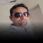 कानपुर: पत्नी से वीडियो कॉल पर बात करते हुए ट्यूशन टीचर ने दी जान, मचा कोहराम