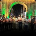 दिल्ली हादसा: कब सबक लेंगे जिम्मेदार, मथुरा में भी मौत के साये में चल रहे पीजी और हॉस्टल?
