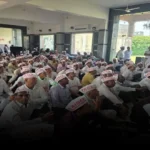 PACL रिफंड का 12 साल लंबा इंतजार: 49 हजार करोड़ के लिए निवेशक अब करेंगे SEBI का घेराव
