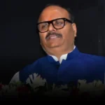 अलीगढ़: डिप्टी सीएम ब्रजेश पाठक का दौरा, रातों-रात बदल गई जिला अस्पताल की सूरत