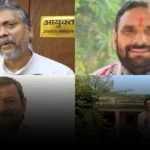 आगरा एमएलसी चुनाव: शिक्षक सीट पर सपा का कब्जा, स्नातक सीट पर भाजपा का दम