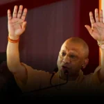 आगरा में आज सीएम योगी का दौरा: म्यूजियम से लेकर चुनावी मंच तक, जानें पूरा कार्यक्रम