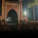 एएमयू छात्रसंघ चुनाव का बिगुल बजा: आज जारी होगी मतदाता सूची, सरगर्मियां तेज