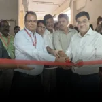 एसएन मेडिकल कॉलेज हुआ हाई-टेक: अब एक साथ बनेंगी पांच रिपोर्ट, मरीजों को मिलेगी राहत