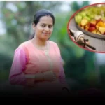 करवा चौथ 2026: गर्भवती महिलाएं इन सावधानियों के साथ रखें व्रत, डॉक्टरों ने दी अहम सलाह