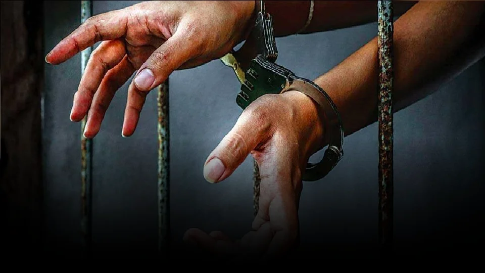 करोड़ों के जेवरात की धोखाधड़ी: दिल्ली क्राइम ब्रांच की आगरा में दबिश, तीन पकड़े; जानें पूरा मामला