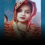कानपुर: करवा चौथ पर नवविवाहिता की मौत, मायके वालों का फूटा गुस्सा, जमकर हुआ हंगामा