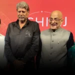 कानपुर में कपिल देव का गुरुमंत्र: सफलता के लिए ‘प्लान-बी’ रखना ही हार की शुरुआत है