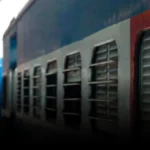 कानपुर रेल मार्ग पर बड़ा असर: चार ट्रेनें रद्द और तीन का रूट बदला, देखें नई लिस्ट