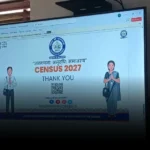 जनगणना 2027: घर बैठे खुद भर सकेंगे परिवार का ब्योरा, 16 से 30 नवंबर तक मौका; ये है प्रक्रिया
