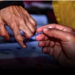 यूपी MLC चुनाव: आज फैसला, 11 सीटों के नतीजों पर टिकी निगाहें, क्या स्कूल-कॉलेज रहेंगे बंद?