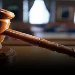 यूपी: आगरा में लालच देकर धर्मांतरण कराने के आरोपी को झटका, अदालत ने खारिज की जमानत अर्जी