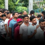 यूपी पीईटी 2026: आज 60 जिलों में कड़ी सुरक्षा के बीच परीक्षा, 12 लाख अभ्यर्थियों की किस्मत का फैसला
