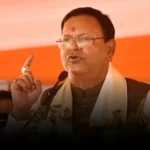 यूपी भाजपा अल्पसंख्यक मोर्चा की नई टीम का ऐलान: 16 उपाध्यक्षों के साथ पार्टी ने बिछाई नई बिसात