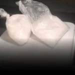 लखनऊ ड्रग्स रैकेट का काला सच: श्रद्धा दुबे कांड के बाद सीबीएन की जांच में बड़ा खुलासा