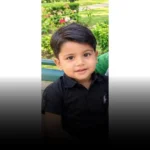 हाथरस में खौफनाक वारदात: पत्नी के दिए दूध ने उजाड़ा हंसता-खेलता परिवार, मासूम की मौत